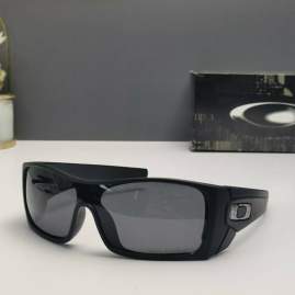 Picture of Oakley Sunglasses _SKUfw66124291fw